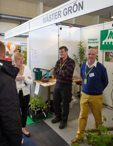 RasExpo_IMG_4063   