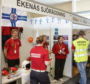 RasExpo_IMG_4065   