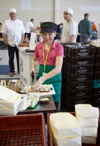 RasExpo_IMG_4071   