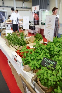 RasExpo_IMG_4075   